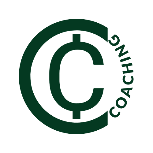 Common Cents Coaching